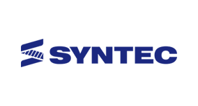 syntec